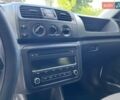 Белый Шкода Фабия, объемом двигателя 1.2 л и пробегом 229 тыс. км за 4850 $, фото 40 на Automoto.ua