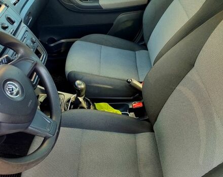 Белый Шкода Фабия, объемом двигателя 1.4 л и пробегом 235 тыс. км за 6000 $, фото 1 на Automoto.ua