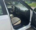 Білий Шкода Фабія, об'ємом двигуна 1.6 л та пробігом 191 тис. км за 7300 $, фото 5 на Automoto.ua
