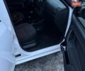 Білий Шкода Фабія, об'ємом двигуна 1.2 л та пробігом 194 тис. км за 6300 $, фото 14 на Automoto.ua