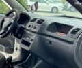 Белый Шкода Фабия, объемом двигателя 1.6 л и пробегом 351 тыс. км за 5990 $, фото 16 на Automoto.ua
