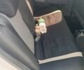 Белый Шкода Фабия, объемом двигателя 1.39 л и пробегом 395 тыс. км за 3400 $, фото 6 на Automoto.ua