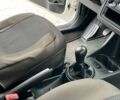 Белый Шкода Фабия, объемом двигателя 1.6 л и пробегом 351 тыс. км за 5990 $, фото 15 на Automoto.ua