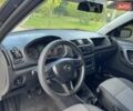Белый Шкода Фабия, объемом двигателя 1.2 л и пробегом 229 тыс. км за 4850 $, фото 38 на Automoto.ua
