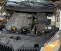 Білий Шкода Фабія, об'ємом двигуна 1.6 л та пробігом 280 тис. км за 6200 $, фото 28 на Automoto.ua