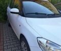 Білий Шкода Фабія, об'ємом двигуна 0 л та пробігом 170 тис. км за 6700 $, фото 10 на Automoto.ua