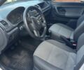 Білий Шкода Фабія, об'ємом двигуна 1.2 л та пробігом 319 тис. км за 4450 $, фото 4 на Automoto.ua