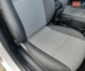 Белый Шкода Фабия, объемом двигателя 1.2 л и пробегом 229 тыс. км за 4850 $, фото 55 на Automoto.ua