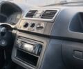 Белый Шкода Фабия, объемом двигателя 1.2 л и пробегом 185 тыс. км за 3700 $, фото 6 на Automoto.ua