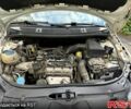 Шкода Фабия 2014 в Харькове на Automoto.ua Белый Шкода Фабия, объемом двигателя 1.2 л и пробегом 185 тыс. км за 4500 $, фото 5 на Automoto.ua