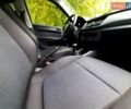 Шкода Фабия 2015 в Киеве на Automoto.ua Белый Шкода Фабия, объемом двигателя 1 л и пробегом 230 тыс. км за 5299 $, фото 24 на Automoto.ua