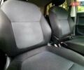 Шкода Фабия 2015 в Киеве на Automoto.ua Белый Шкода Фабия, объемом двигателя 1 л и пробегом 230 тыс. км за 5299 $, фото 22 на Automoto.ua