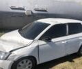 Белый Шкода Фабия, объемом двигателя 0 л и пробегом 236 тыс. км за 3000 $, фото 1 на Automoto.ua