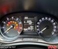 Шкода Фабия 2015 в Киеве на Automoto.ua Белый Шкода Фабия, объемом двигателя 1 л и пробегом 230 тыс. км за 5299 $, фото 5 на Automoto.ua