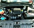 Шкода Фабия 2015 в Киеве на Automoto.ua Белый Шкода Фабия, объемом двигателя 1 л и пробегом 230 тыс. км за 5299 $, фото 33 на Automoto.ua