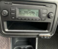 Белый Шкода Фабия, объемом двигателя 1.4 л и пробегом 210 тыс. км за 6600 $, фото 39 на Automoto.ua