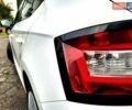 Шкода Фабия 2015 в Киеве на Automoto.ua Белый Шкода Фабия, объемом двигателя 1 л и пробегом 230 тыс. км за 5299 $, фото 8 на Automoto.ua