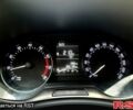 Шкода Фабия 2015 в Киеве на Automoto.ua Белый Шкода Фабия, объемом двигателя 1 л и пробегом 230 тыс. км за 5299 $, фото 6 на Automoto.ua