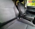 Шкода Фабия 2015 в Киеве на Automoto.ua Белый Шкода Фабия, объемом двигателя 1 л и пробегом 230 тыс. км за 5299 $, фото 23 на Automoto.ua