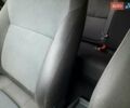 Шкода Фабия 2015 в Киеве на Automoto.ua Белый Шкода Фабия, объемом двигателя 1 л и пробегом 230 тыс. км за 5299 $, фото 26 на Automoto.ua