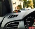 Шкода Фабия 2015 в Киеве на Automoto.ua Белый Шкода Фабия, объемом двигателя 1 л и пробегом 230 тыс. км за 5299 $, фото 7 на Automoto.ua