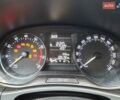 Шкода Фабия 2015 в Киеве на Automoto.ua Белый Шкода Фабия, объемом двигателя 1 л и пробегом 230 тыс. км за 5299 $, фото 32 на Automoto.ua