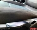 Шкода Фабия 2015 в Киеве на Automoto.ua Белый Шкода Фабия, объемом двигателя 1 л и пробегом 230 тыс. км за 5299 $, фото 9 на Automoto.ua