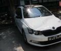 Білий Шкода Фабія, об'ємом двигуна 1 л та пробігом 128 тис. км за 3600 $, фото 1 на Automoto.ua