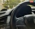 Шкода Фабия 2015 в Киеве на Automoto.ua Белый Шкода Фабия, объемом двигателя 1 л и пробегом 230 тыс. км за 5299 $, фото 29 на Automoto.ua