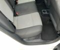 Белый Шкода Фабия, объемом двигателя 1.4 л и пробегом 211 тыс. км за 6300 $, фото 19 на Automoto.ua