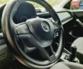 Шкода Фабия 2015 в Киеве на Automoto.ua Белый Шкода Фабия, объемом двигателя 1 л и пробегом 230 тыс. км за 5299 $, фото 27 на Automoto.ua
