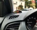 Шкода Фабия 2015 в Киеве на Automoto.ua Белый Шкода Фабия, объемом двигателя 1 л и пробегом 230 тыс. км за 5299 $, фото 36 на Automoto.ua