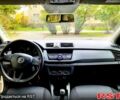 Шкода Фабия 2015 в Киеве на Automoto.ua Белый Шкода Фабия, объемом двигателя 1 л и пробегом 230 тыс. км за 5299 $, фото 8 на Automoto.ua