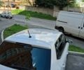Білий Шкода Фабія, об'ємом двигуна 1 л та пробігом 229 тис. км за 6500 $, фото 1 на Automoto.ua