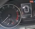 Белый Шкода Фабия, объемом двигателя 1 л и пробегом 56 тыс. км за 8600 $, фото 2 на Automoto.ua