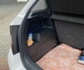 Белый Шкода Фабия, объемом двигателя 1 л и пробегом 176 тыс. км за 6900 $, фото 20 на Automoto.ua