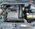 Шкода Фабия 2016 в Львове на Automoto.ua Белый Шкода Фабия, объемом двигателя 1.2 л и пробегом 184 тыс. км за 6400 $, фото 6 на Automoto.ua