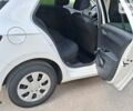Белый Шкода Фабия, объемом двигателя 1 л и пробегом 212 тыс. км за 6500 $, фото 5 на Automoto.ua