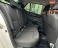 Білий Шкода Фабія, об'ємом двигуна 1 л та пробігом 348 тис. км за 5490 $, фото 10 на Automoto.ua