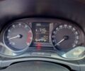 Білий Шкода Фабія, об'ємом двигуна 1.2 л та пробігом 238 тис. км за 6300 $, фото 1 на Automoto.ua