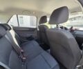 Белый Шкода Фабия, объемом двигателя 1.2 л и пробегом 131 тыс. км за 8300 $, фото 15 на Automoto.ua
