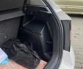 Белый Шкода Фабия, объемом двигателя 1 л и пробегом 176 тыс. км за 6900 $, фото 21 на Automoto.ua