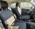 Белый Шкода Фабия, объемом двигателя 1.2 л и пробегом 131 тыс. км за 8300 $, фото 14 на Automoto.ua