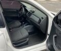 Белый Шкода Фабия, объемом двигателя 1 л и пробегом 184 тыс. км за 6000 $, фото 3 на Automoto.ua