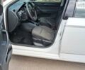 Белый Шкода Фабия, объемом двигателя 1 л и пробегом 212 тыс. км за 6500 $, фото 6 на Automoto.ua