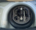 Білий Шкода Фабія, об'ємом двигуна 1 л та пробігом 280 тис. км за 7599 $, фото 20 на Automoto.ua