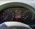Белый Шкода Фабия, объемом двигателя 1.2 л и пробегом 131 тыс. км за 8300 $, фото 11 на Automoto.ua