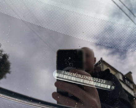 Белый Шкода Фабия, объемом двигателя 1.2 л и пробегом 220 тыс. км за 7000 $, фото 6 на Automoto.ua