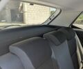 Білий Шкода Фабія, об'ємом двигуна 1.4 л та пробігом 180 тис. км за 7900 $, фото 14 на Automoto.ua