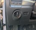 Білий Шкода Фабія, об'ємом двигуна 1.4 л та пробігом 188 тис. км за 8200 $, фото 12 на Automoto.ua